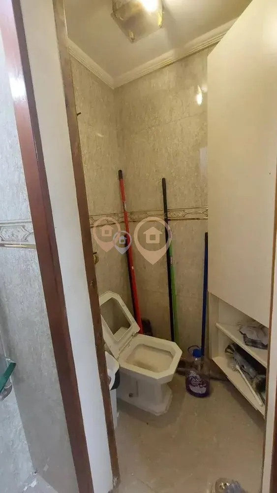 Sala-Conjunto, 70 m² - Foto 13