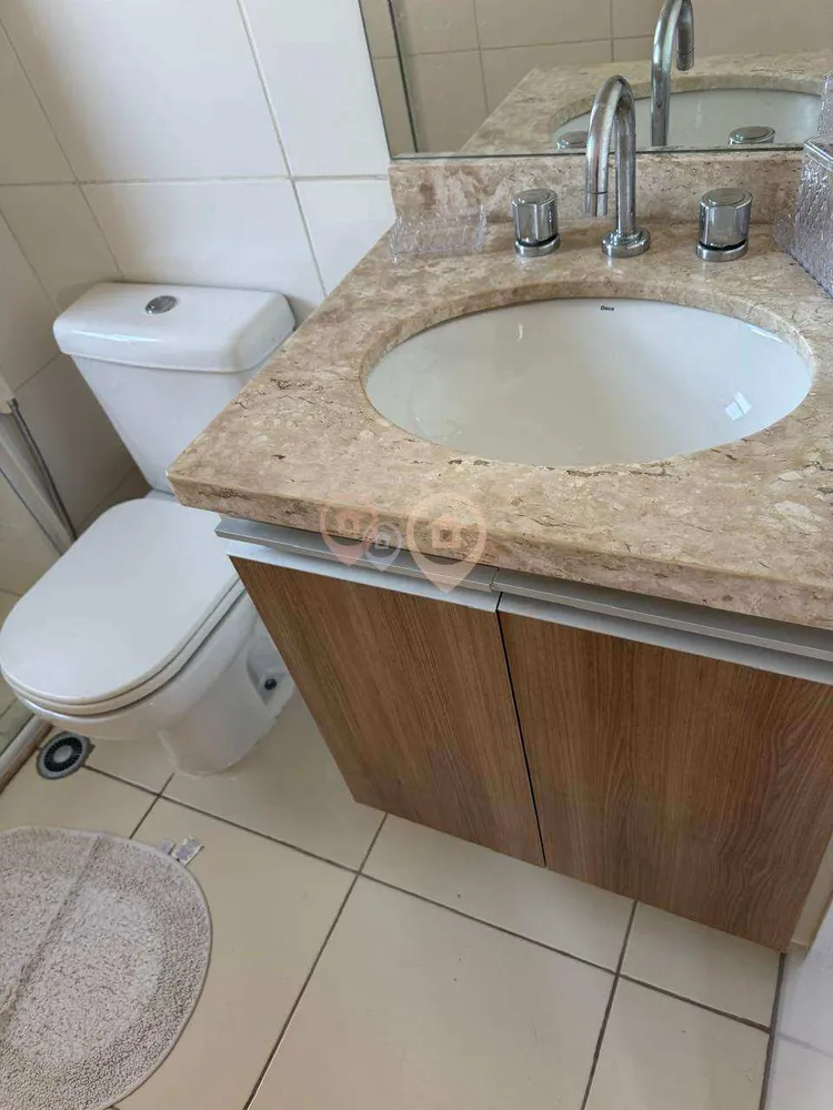 Apartamento, 1 quarto, 96 m² - Foto 9