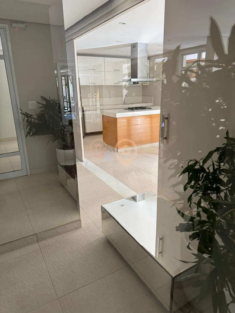 Apartamento, 1 quarto, 96 m² - Foto 18