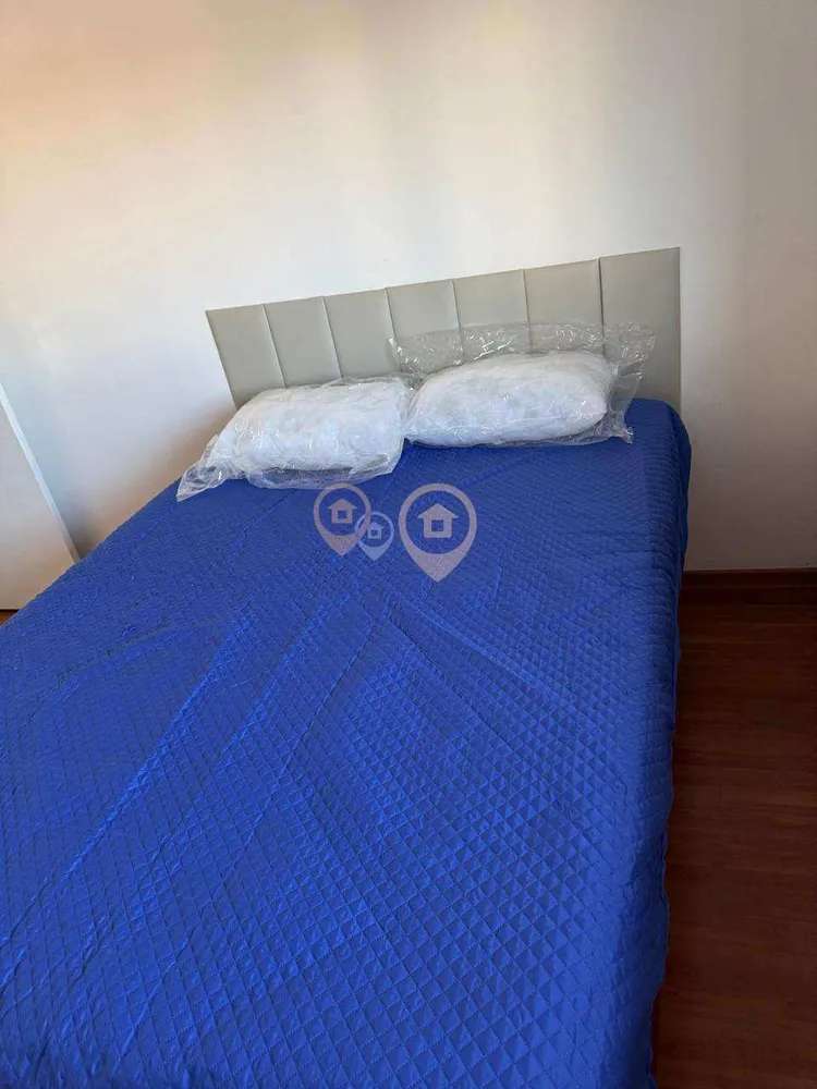 Apartamento, 1 quarto, 96 m² - Foto 12