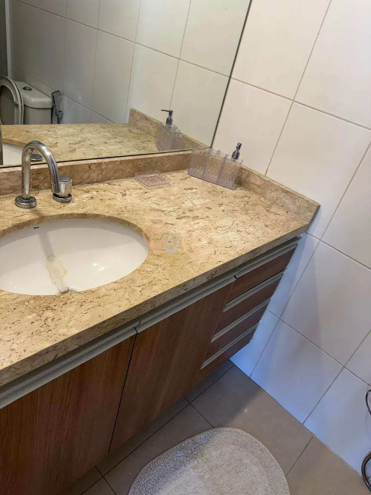 Apartamento, 1 quarto, 96 m² - Foto 8