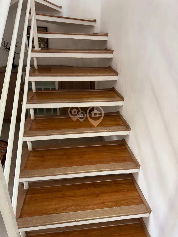 Apartamento, 1 quarto, 96 m² - Foto 6