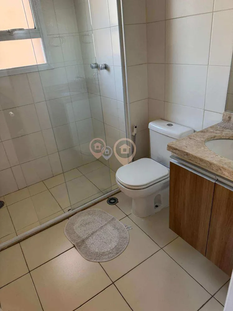 Apartamento, 1 quarto, 96 m² - Foto 10