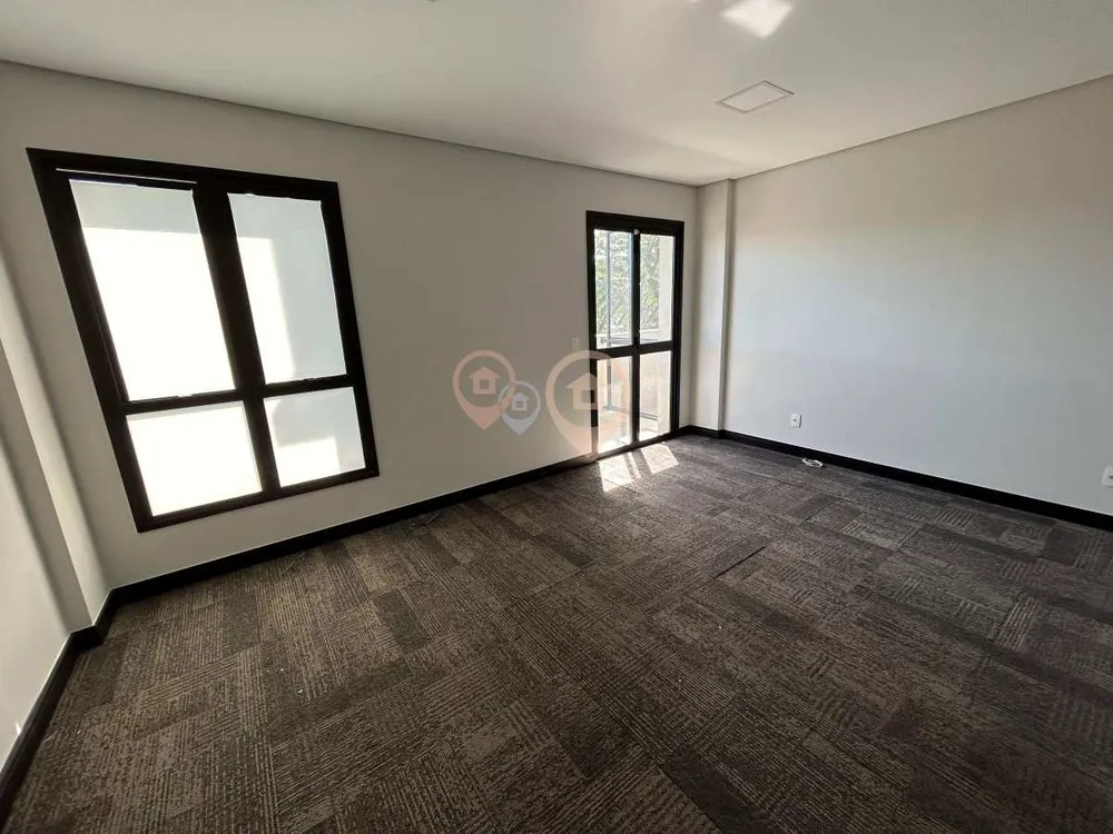 Sala-Conjunto, 60 m² - Foto 2