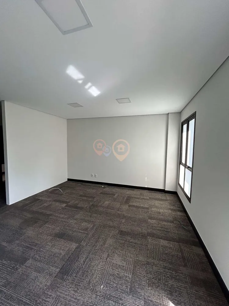 Sala-Conjunto, 60 m² - Foto 5