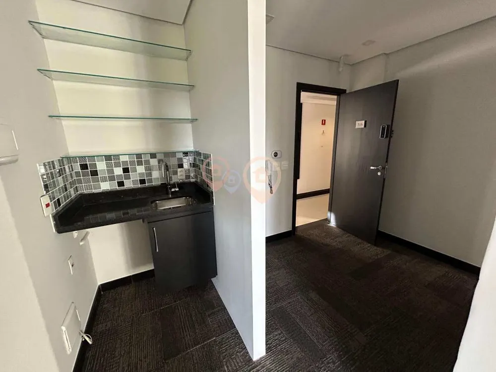 Sala-Conjunto, 60 m² - Foto 8