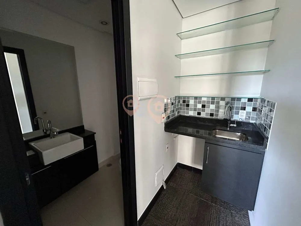 Sala-Conjunto, 60 m² - Foto 6