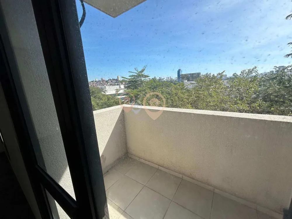 Sala-Conjunto, 60 m² - Foto 4
