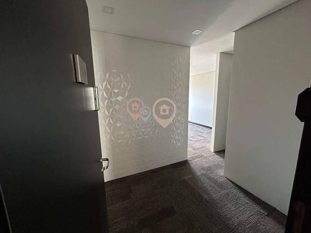 Sala-Conjunto, 60 m² - Foto 1