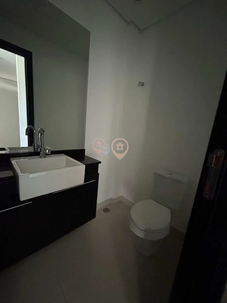 Sala-Conjunto, 60 m² - Foto 7