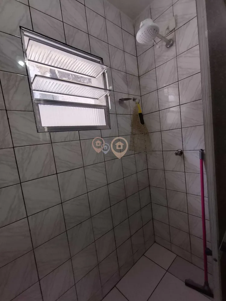 Sobrado, 4 quartos, 115 m² - Foto 10