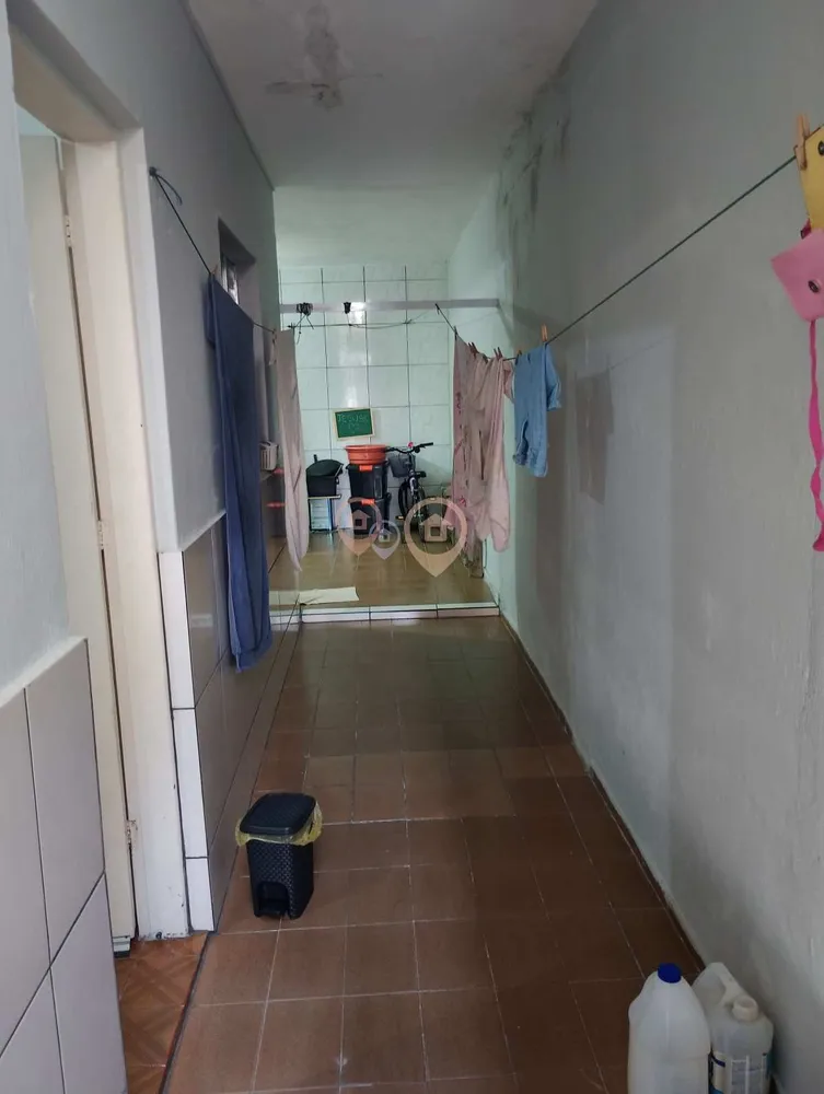 Sobrado, 4 quartos, 115 m² - Foto 18