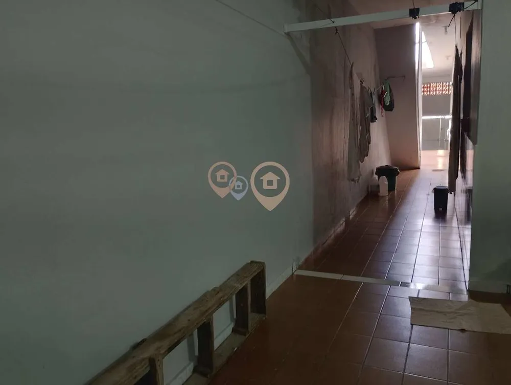 Sobrado, 4 quartos, 115 m² - Foto 20
