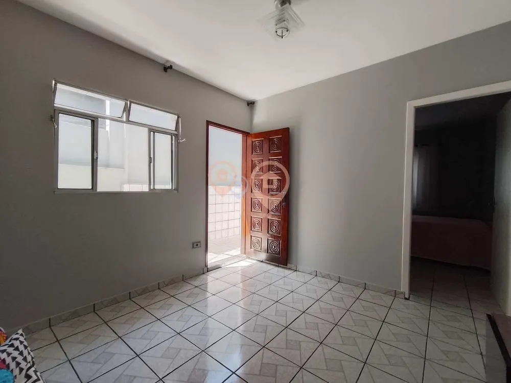 Sobrado, 4 quartos, 115 m² - Foto 13