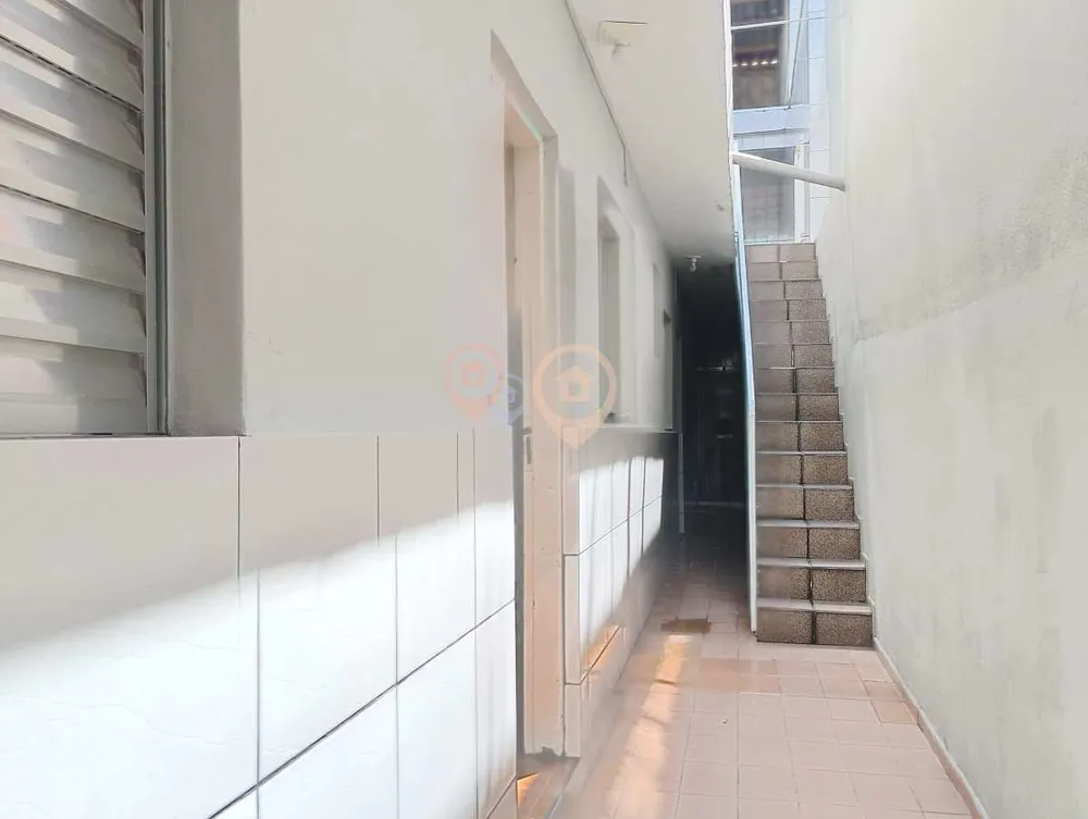 Sobrado, 4 quartos, 115 m² - Foto 17