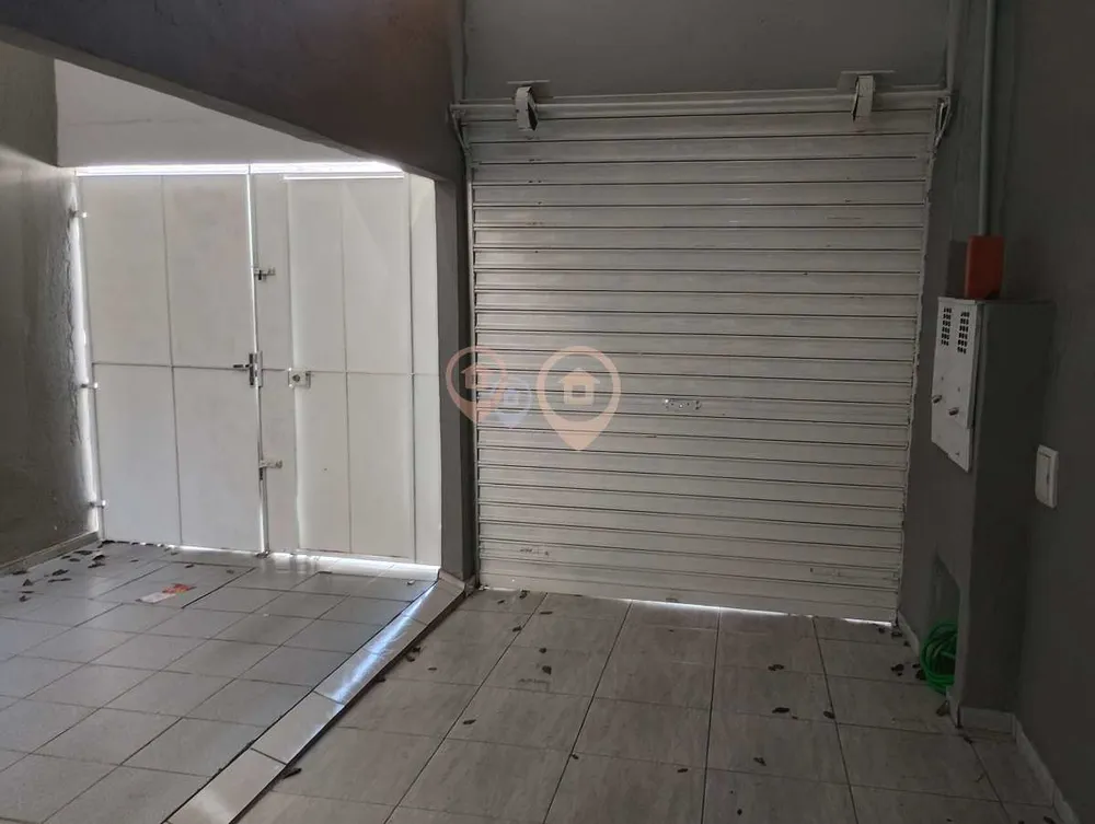 Sobrado, 4 quartos, 115 m² - Foto 3