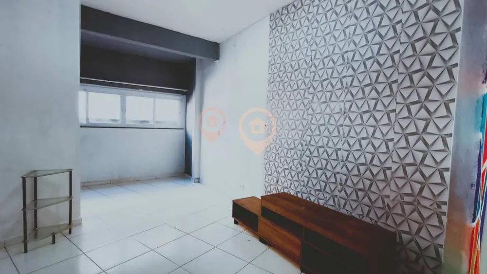 Kitnet-Studio, 24 m² - Foto 4