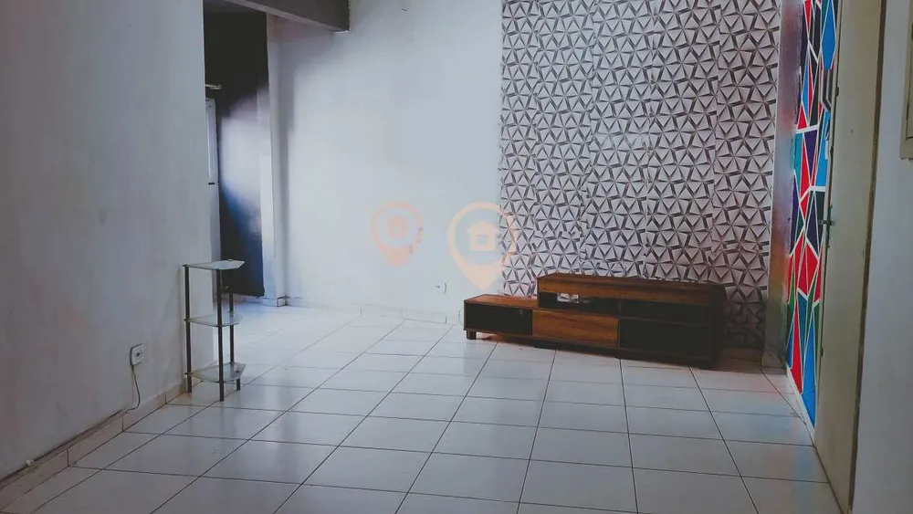 Kitnet-Studio, 24 m² - Foto 5