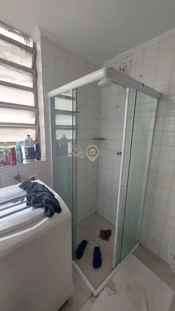 Kitnet-Studio, 35 m² - Foto 10