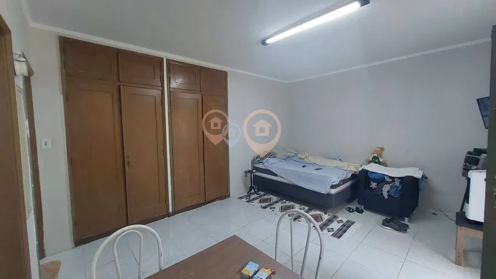 Kitnet-Studio, 35 m² - Foto 8