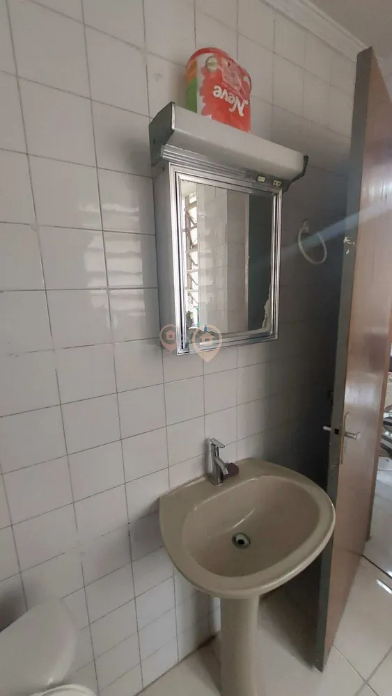 Kitnet-Studio, 35 m² - Foto 8