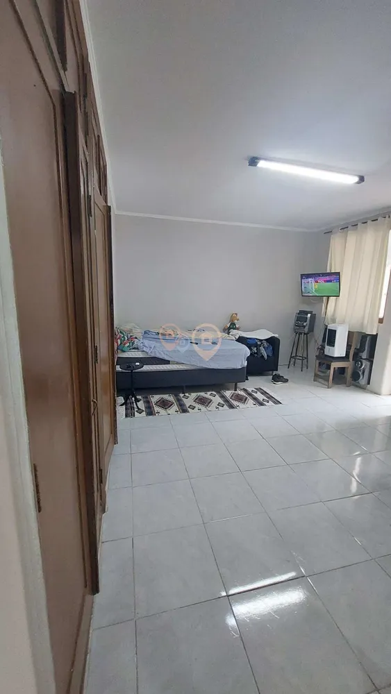 Kitnet-Studio, 35 m² - Foto 6