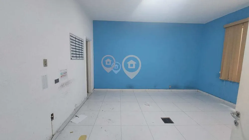 Sala-Conjunto, 55 m² - Foto 8