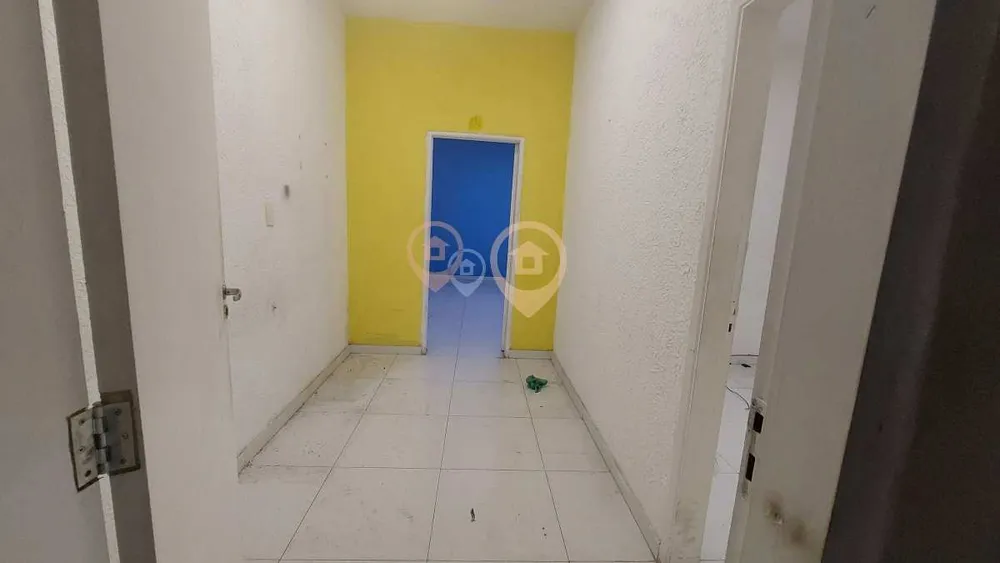 Sala-Conjunto, 55 m² - Foto 3