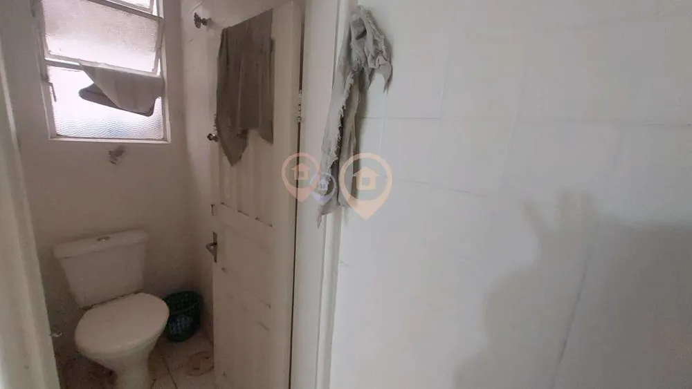 Sala-Conjunto, 55 m² - Foto 10