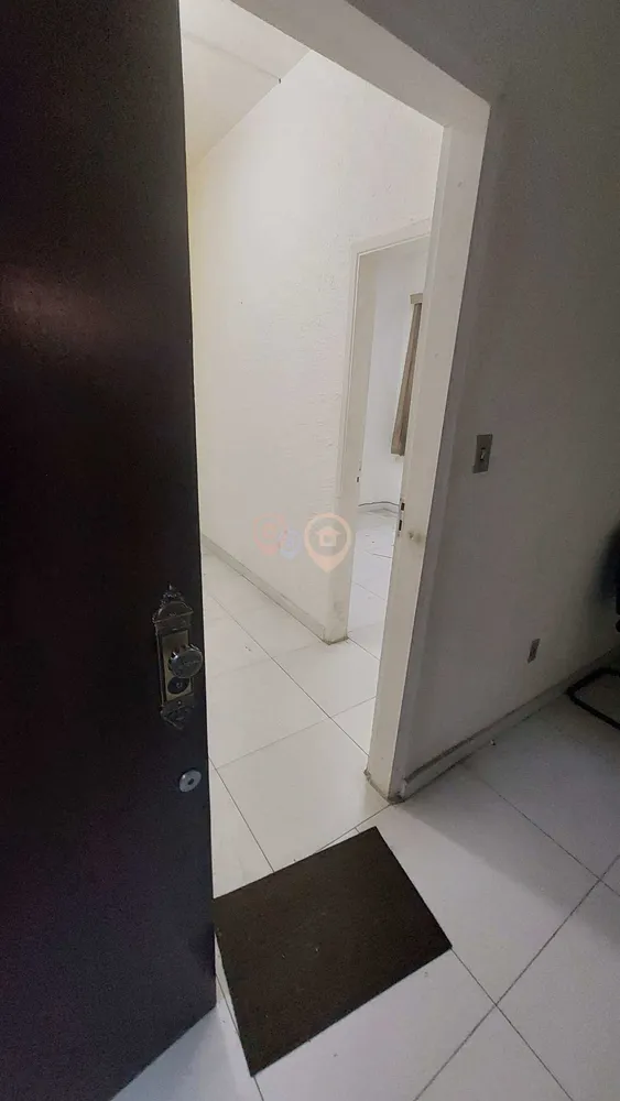 Sala-Conjunto, 55 m² - Foto 1