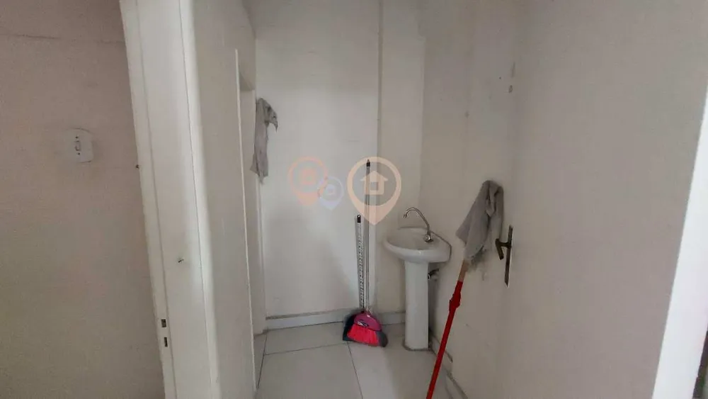 Sala-Conjunto, 55 m² - Foto 9