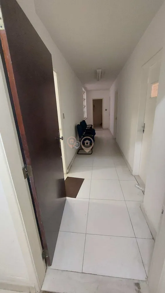Sala-Conjunto, 55 m² - Foto 2