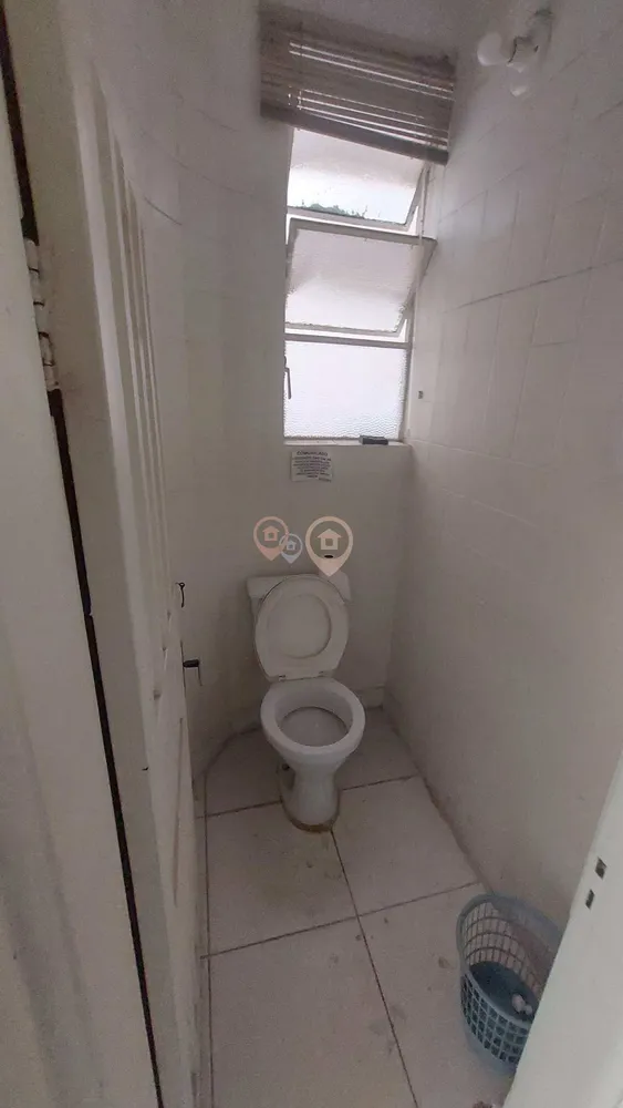 Sala-Conjunto, 55 m² - Foto 11