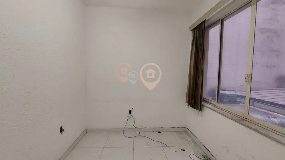 Sala-Conjunto, 55 m² - Foto 6