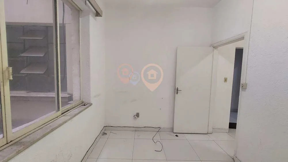 Sala-Conjunto, 55 m² - Foto 7