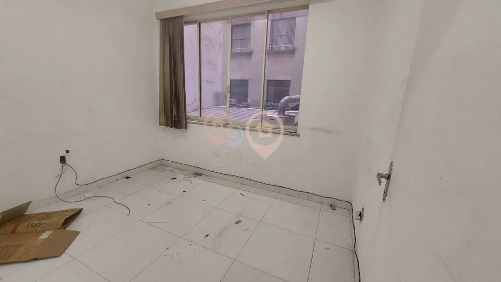 Sala-Conjunto, 55 m² - Foto 5