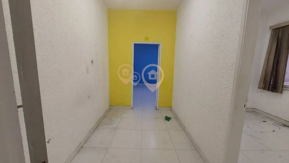 Sala-Conjunto, 55 m² - Foto 4