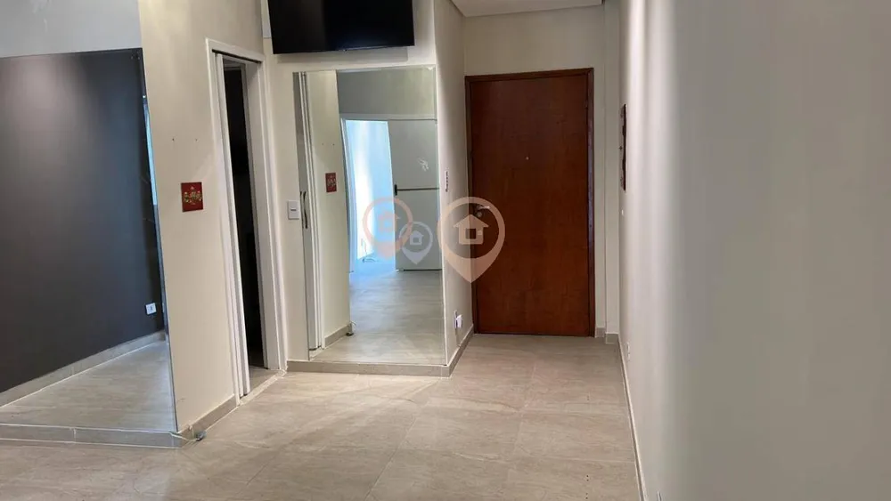 Sala-Conjunto, 43 m² - Foto 4