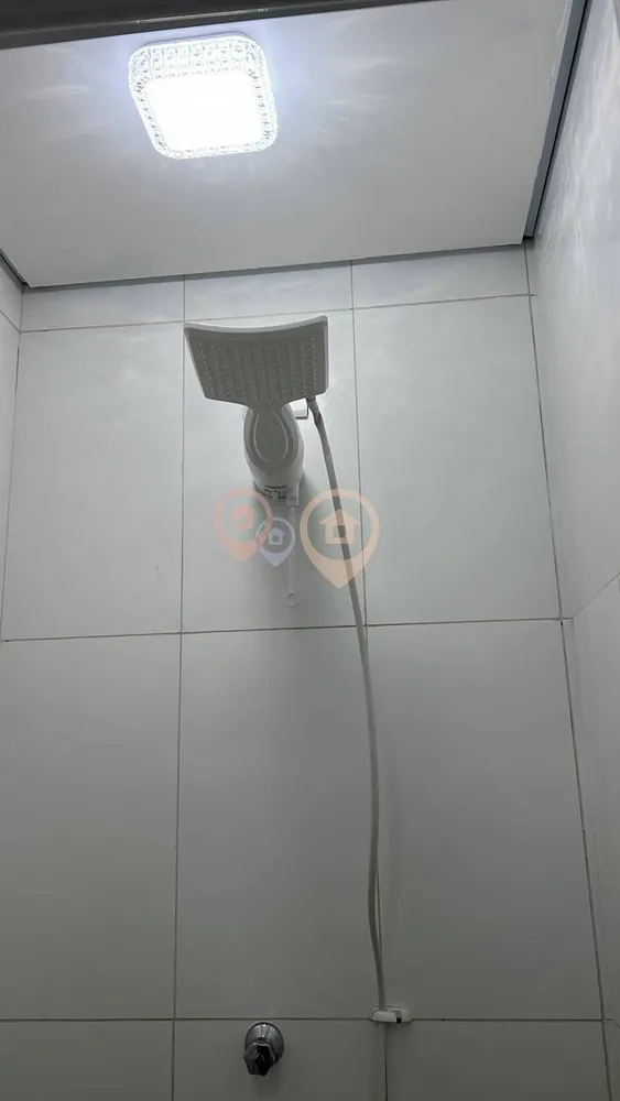 Sala-Conjunto, 43 m² - Foto 7