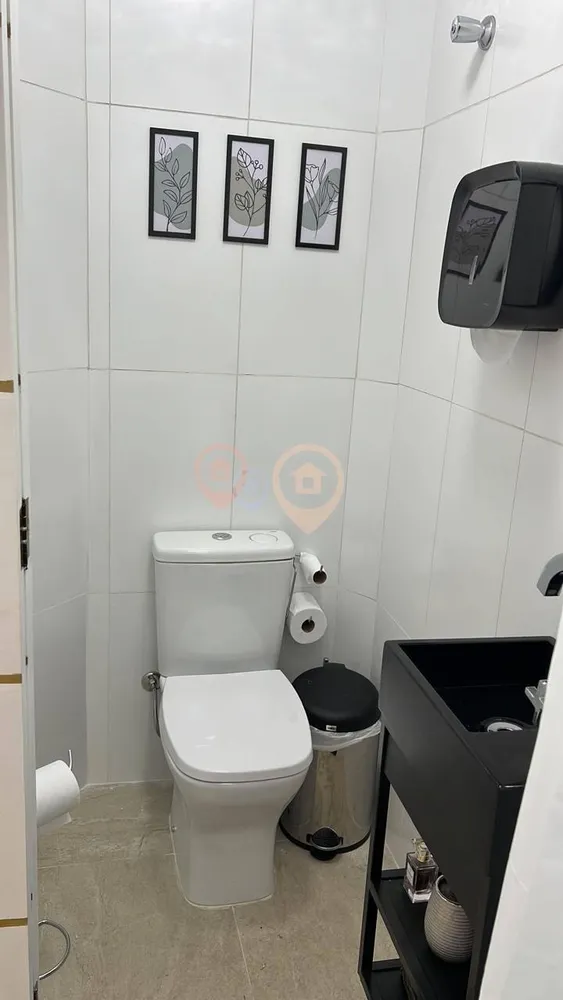 Sala-Conjunto, 43 m² - Foto 11