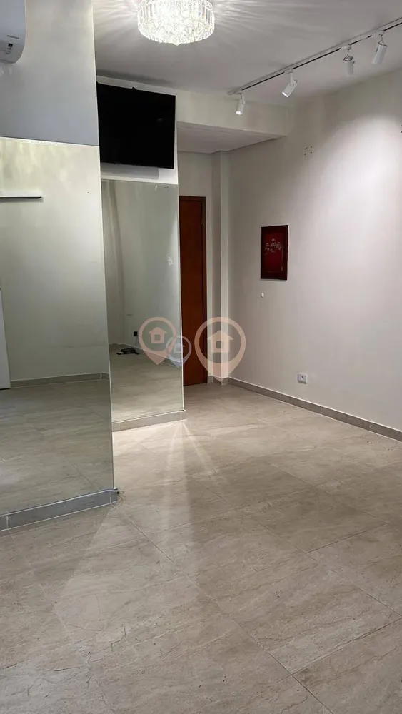 Sala-Conjunto, 43 m² - Foto 5