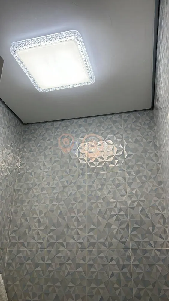 Sala-Conjunto, 43 m² - Foto 8