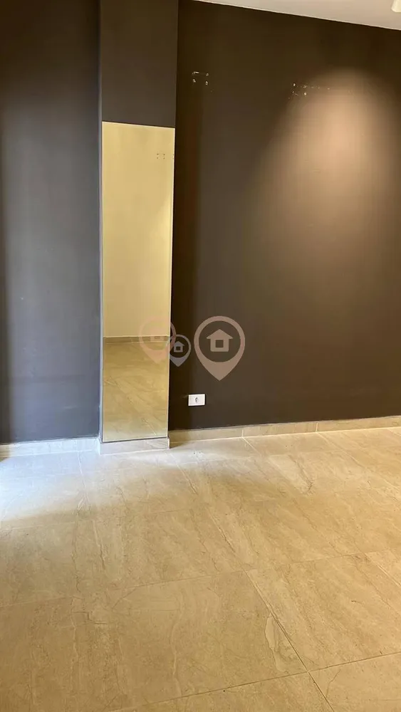 Sala-Conjunto, 43 m² - Foto 6