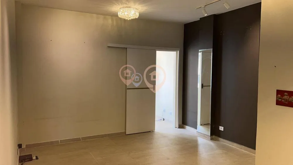 Sala-Conjunto, 43 m² - Foto 2