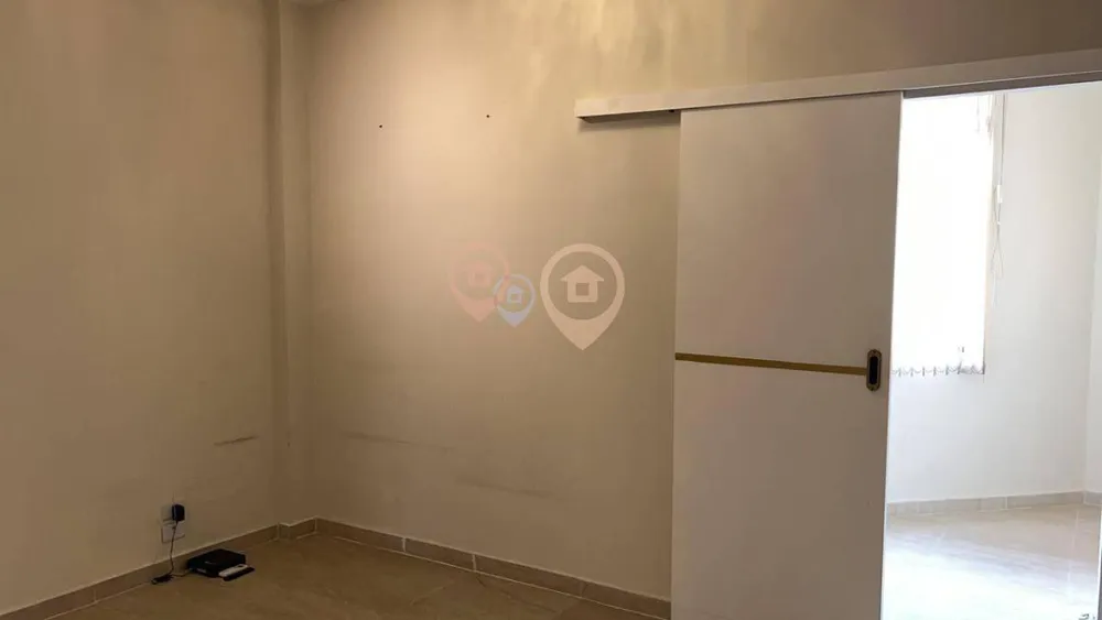 Sala-Conjunto, 43 m² - Foto 3
