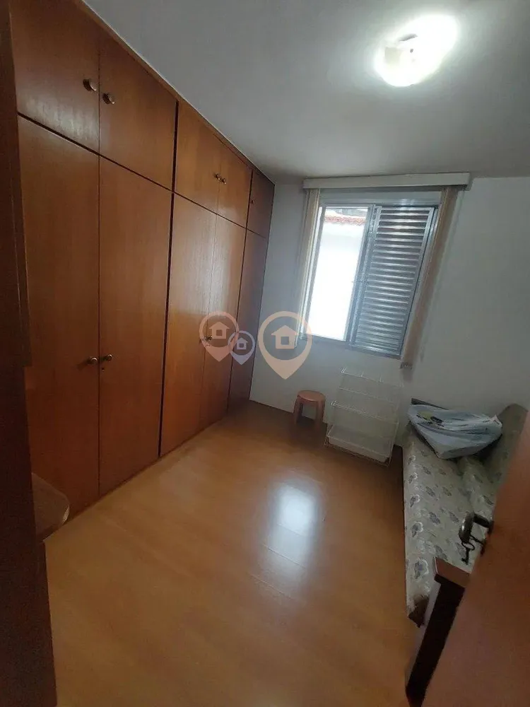 Casa, 5 quartos, 240 m² - Foto 16