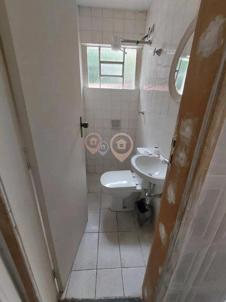 Casa, 5 quartos, 240 m² - Foto 10