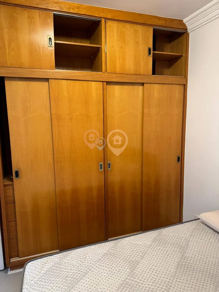 Apartamento, 1 quarto, 60 m² - Foto 5
