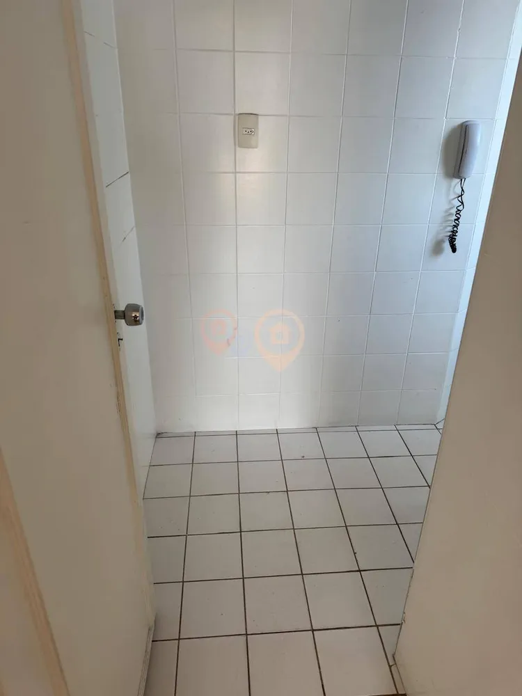 Apartamento, 1 quarto, 60 m² - Foto 11