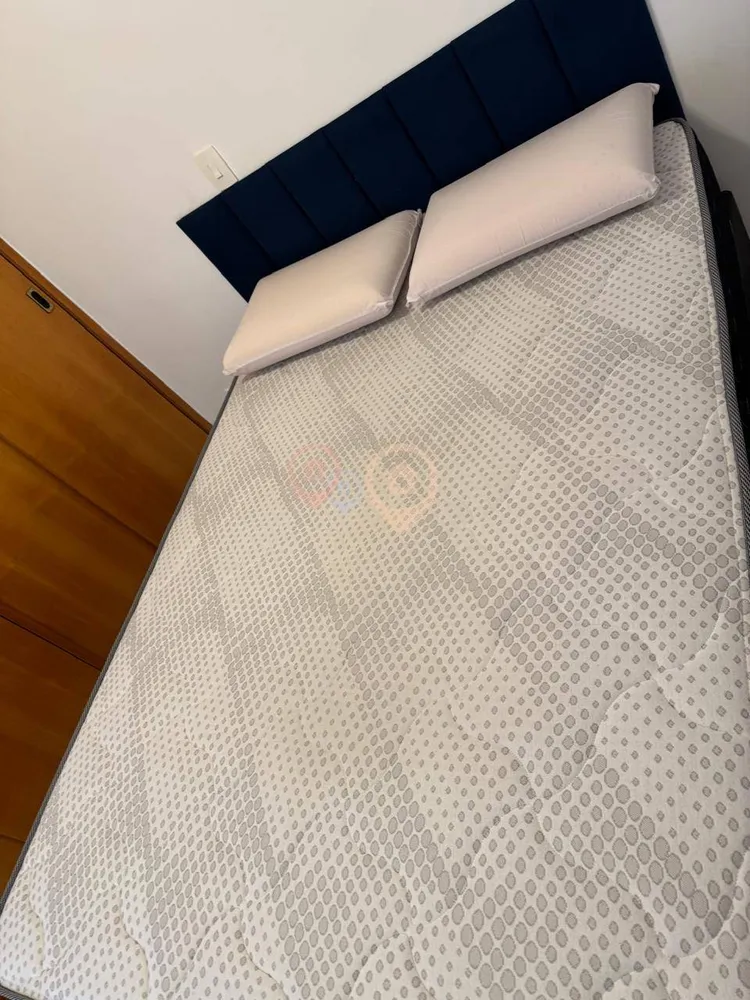Apartamento, 1 quarto, 60 m² - Foto 7
